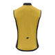 Kamizelka rowerowa ASSOS Mille GT Wind S11
