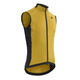 Kamizelka rowerowa ASSOS Mille GT Wind S11