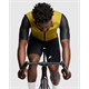 Kamizelka rowerowa ASSOS Mille GT Wind S11