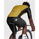 Kamizelka rowerowa ASSOS Mille GT Wind S11