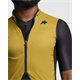Kamizelka rowerowa ASSOS Mille GT Wind S11