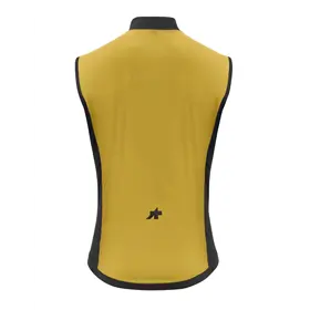 Kamizelka rowerowa ASSOS Mille GT Wind S11
