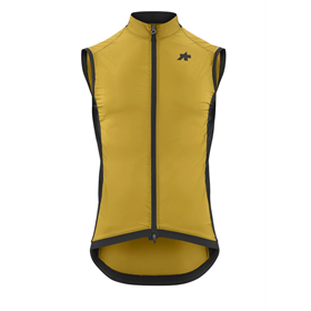 Kamizelka rowerowa ASSOS Mille GT Wind S11