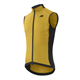 Kamizelka rowerowa ASSOS Mille GT Wind S11