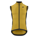 Kamizelka rowerowa ASSOS Mille GT Wind S11