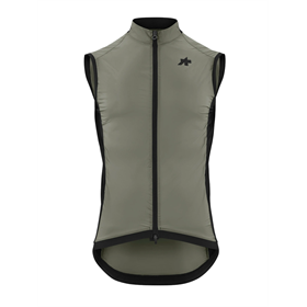Kamizelka rowerowa ASSOS Mille GT Wind S11