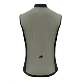 Kamizelka rowerowa ASSOS Mille GT Wind S11