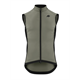 Kamizelka rowerowa ASSOS Mille GT Wind S11