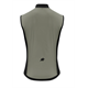 Kamizelka rowerowa ASSOS Mille GT Wind S11