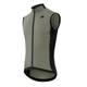 Kamizelka rowerowa ASSOS Mille GT Wind S11