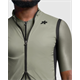 Kamizelka rowerowa ASSOS Mille GT Wind S11