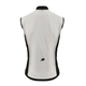 Kamizelka rowerowa ASSOS Mille GT Wind S11