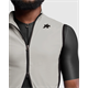Kamizelka rowerowa ASSOS Mille GT Wind S11