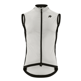 Kamizelka rowerowa ASSOS Mille GT Wind S11