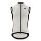 Kamizelka rowerowa ASSOS Mille GT Wind S11