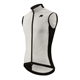 Kamizelka rowerowa ASSOS Mille GT Wind S11