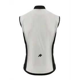 Kamizelka rowerowa ASSOS Mille GT Wind S11