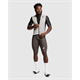 Kamizelka rowerowa ASSOS Mille GT Wind S11