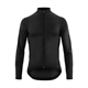 Kurtka rowerowa ASSOS Mille GT Wind S11
