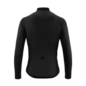 Kurtka rowerowa ASSOS Mille GT Wind S11