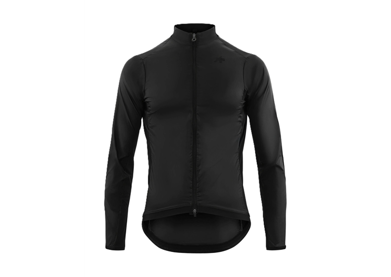 Kurtka rowerowa ASSOS Mille GT Wind S11