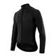 Kurtka rowerowa ASSOS Mille GT Wind S11