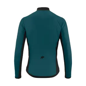 Kurtka rowerowa ASSOS Mille GT Wind S11