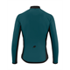 Kurtka rowerowa ASSOS Mille GT Wind S11