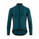 Kurtka rowerowa ASSOS Mille GT Wind S11