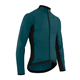 Kurtka rowerowa ASSOS Mille GT Wind S11