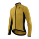Kurtka rowerowa ASSOS Mille GT Wind S11