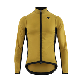 Kurtka rowerowa ASSOS Mille GT Wind S11