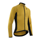Kurtka rowerowa ASSOS Mille GT Wind S11