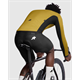 Kurtka rowerowa ASSOS Mille GT Wind S11