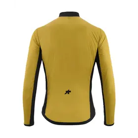 Kurtka rowerowa ASSOS Mille GT Wind S11