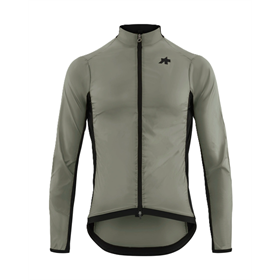Kurtka rowerowa ASSOS Mille GT Wind S11