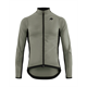 Kurtka rowerowa ASSOS Mille GT Wind S11