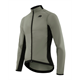 Kurtka rowerowa ASSOS Mille GT Wind S11