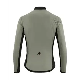 Kurtka rowerowa ASSOS Mille GT Wind S11