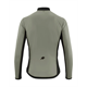 Kurtka rowerowa ASSOS Mille GT Wind S11