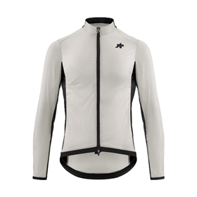 Kurtka rowerowa ASSOS Mille GT Wind S11