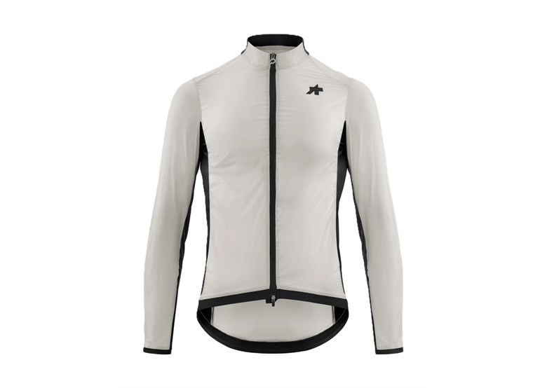 Kurtka rowerowa ASSOS Mille GT Wind S11