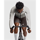 Kurtka rowerowa ASSOS Mille GT Wind S11