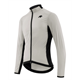 Kurtka rowerowa ASSOS Mille GT Wind S11