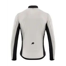 Kurtka rowerowa ASSOS Mille GT Wind S11