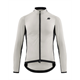Kurtka rowerowa ASSOS Mille GT Wind S11