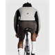 Kurtka rowerowa ASSOS Mille GT Wind S11