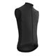 Kamizelka rowerowa ASSOS Mille GT Wind S11