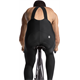 Spodnie rowerowe z wkładką ASSOS Mille GT Winter Bib Tights C2