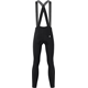 Spodnie rowerowe z wkładką ASSOS Mille GT Winter Bib Tights C2